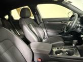 Thumbnail of 2025 White Honda Civic
