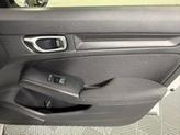Thumbnail of 2025 White Honda Civic