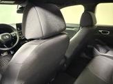 Thumbnail of 2025 White Honda Civic