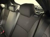 Thumbnail of 2025 White Honda Civic
