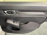 Thumbnail of 2025 White Honda Civic