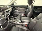 Thumbnail of 2022 Gravity Gray Kia Telluride