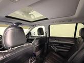 Thumbnail of 2021 Bright White Clearcoat Jeep Grand Cherokee L