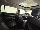 Thumbnail of 2021 Bright White Clearcoat Jeep Grand Cherokee L