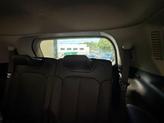 Thumbnail of 2021 Bright White Clearcoat Jeep Grand Cherokee L