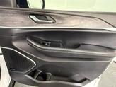 Thumbnail of 2021 Bright White Clearcoat Jeep Grand Cherokee L