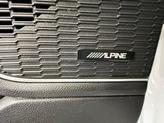 Thumbnail of 2021 Bright White Clearcoat Jeep Grand Cherokee L