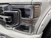 Thumbnail of 2020 Star White Ford F-250