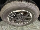 Thumbnail of 2025 Lunar Silver Metallic Honda Pilot
