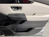 Thumbnail of 2025 Lunar Silver Metallic Honda Pilot