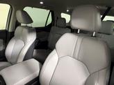 Thumbnail of 2025 Lunar Silver Metallic Honda Pilot