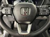 Thumbnail of 2025 Lunar Silver Metallic Honda Pilot
