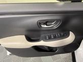 Thumbnail of 2026 Platinum White Pearl Honda HR-V