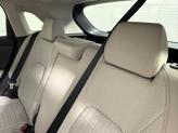 Thumbnail of 2026 Platinum White Pearl Honda HR-V