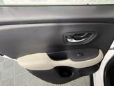 Thumbnail of 2026 Platinum White Pearl Honda HR-V
