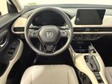 Thumbnail of 2026 Platinum White Pearl Honda HR-V