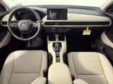 Thumbnail of 2026 Platinum White Pearl Honda HR-V