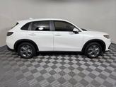 Thumbnail of 2026 Platinum White Pearl Honda HR-V