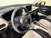 Thumbnail of 2026 Platinum White Pearl Honda HR-V