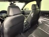 Thumbnail of 2026 Silver Honda CR-V Hybrid