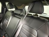 Thumbnail of 2026 Silver Honda CR-V Hybrid