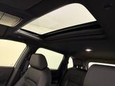 Thumbnail of 2026 Silver Honda CR-V Hybrid