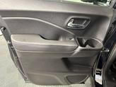 Thumbnail of 2022 Crystal Black Pearl Honda Ridgeline