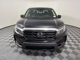 Thumbnail of 2022 Crystal Black Pearl Honda Ridgeline