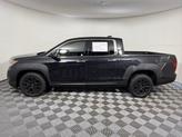 Thumbnail of 2022 Crystal Black Pearl Honda Ridgeline