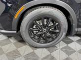 Thumbnail of 2026 Crystal Black Pearl Honda CR-V Hybrid