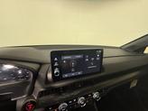 Thumbnail of 2026 Crystal Black Pearl Honda CR-V Hybrid