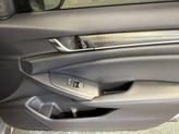 Thumbnail of 2021 Lunar Silver Metallic Honda Accord
