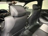 Thumbnail of 2021 Lunar Silver Metallic Honda Accord