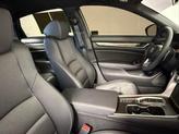 Thumbnail of 2021 Lunar Silver Metallic Honda Accord