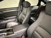 Thumbnail of 2021 Lunar Silver Metallic Honda Accord