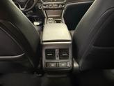 Thumbnail of 2021 Lunar Silver Metallic Honda Accord