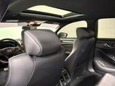 Thumbnail of 2021 Lunar Silver Metallic Honda Accord