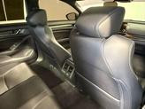 Thumbnail of 2021 Lunar Silver Metallic Honda Accord