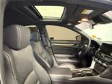 Thumbnail of 2021 Lunar Silver Metallic Honda Accord