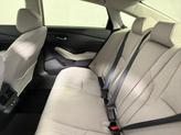 Thumbnail of 2025 Meteorite Gray Metallic Honda Accord
