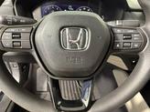 Thumbnail of 2025 Meteorite Gray Metallic Honda Accord