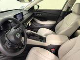 Thumbnail of 2025 Meteorite Gray Metallic Honda Accord