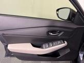 Thumbnail of 2025 Meteorite Gray Metallic Honda Accord