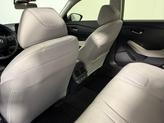 Thumbnail of 2025 Meteorite Gray Metallic Honda Accord