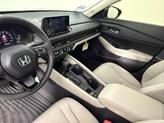 Thumbnail of 2025 Meteorite Gray Metallic Honda Accord