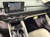 Thumbnail of 2025 Meteorite Gray Metallic Honda Accord