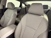 Thumbnail of 2025 Meteorite Gray Metallic Honda Accord