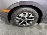 Thumbnail of 2026 Modern Steel Metallic Honda Odyssey