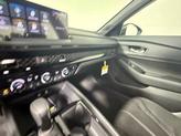 Thumbnail of 2025 Urban Gray Pearl Honda Accord Hybrid