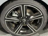 Thumbnail of 2025 Urban Gray Pearl Honda Accord Hybrid